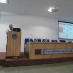 Securities Law and the Capital Markets