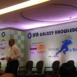 8936_889341551090165_940786039363630455_n