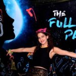 14877134_10157585529975237_2097700397_n