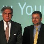 cyrusmistry_ratantata_afp