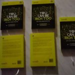 fresh-from-the-press