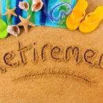 images-retirement